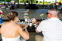 Michael & Brittany - The Reception - TJP (20 of 287)