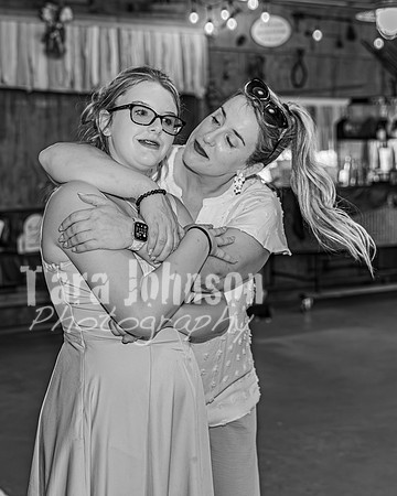 Michael & Brittany - Complete [BW] - TJP (354 of 633)