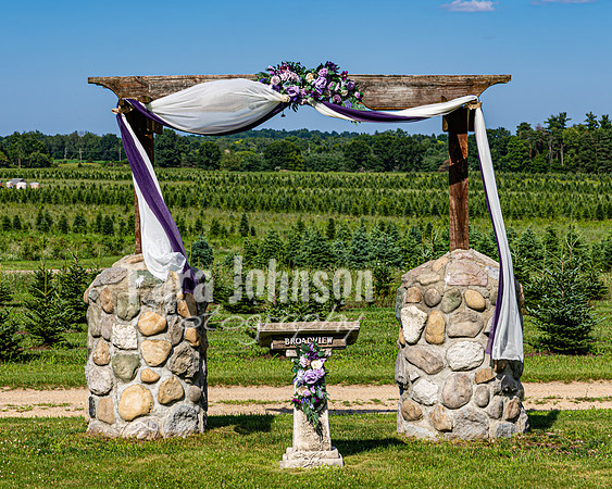 Michael & Brittany - Complete [Color] - TJP (190 of 633)
