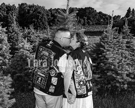 Michael & Brittany - Complete [BW] - TJP (362 of 633)
