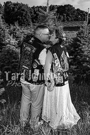 Michael & Brittany - Complete [BW] - TJP (361 of 633)