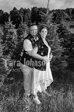 Michael & Brittany - Complete [BW] - TJP (364 of 633)