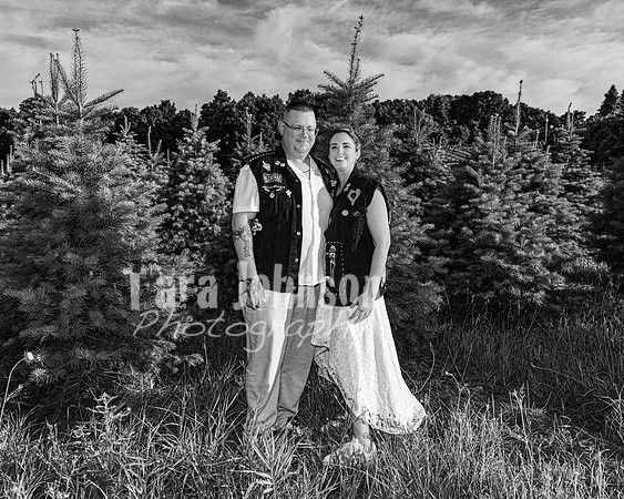 Michael & Brittany - Complete [BW] - TJP (363 of 633)
