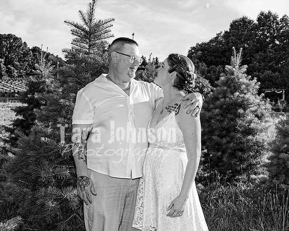 Michael & Brittany - Complete [BW] - TJP (368 of 633)