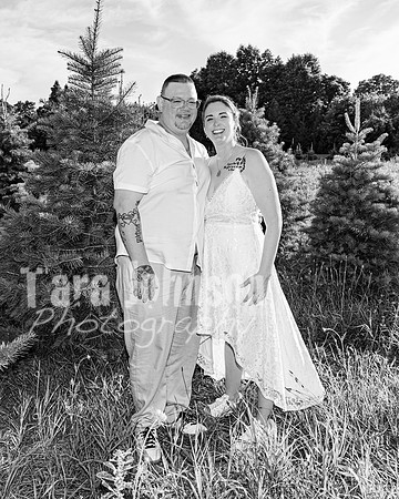 Michael & Brittany - Complete [BW] - TJP (366 of 633)