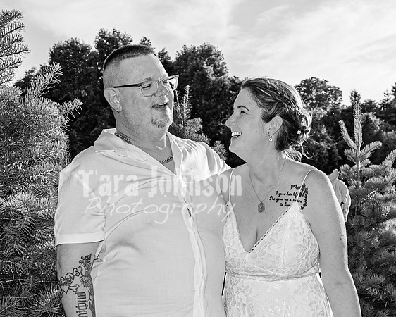 Michael & Brittany - Complete [BW] - TJP (369 of 633)