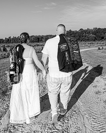 Michael & Brittany - Complete [BW] - TJP (373 of 633)