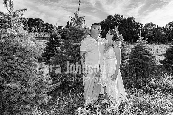 Michael & Brittany - Complete [BW] - TJP (367 of 633)