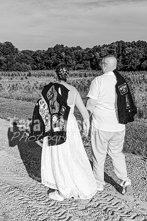 Michael & Brittany - Complete [BW] - TJP (375 of 633)
