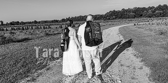 Michael & Brittany - Complete [BW] - TJP (372 of 633)
