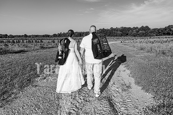 Michael & Brittany - Complete [BW] - TJP (371 of 633)