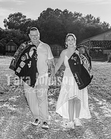 Michael & Brittany - Complete [BW] - TJP (377 of 633)
