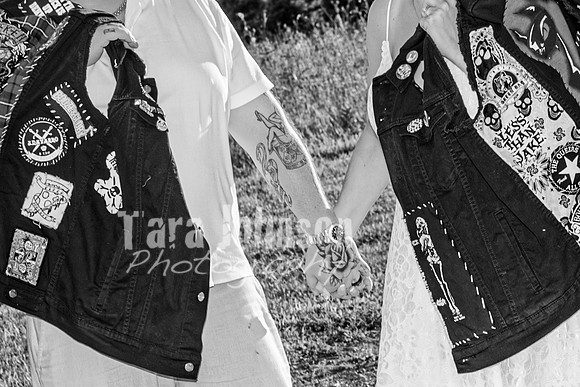Michael & Brittany - Complete [BW] - TJP (380 of 633)