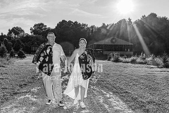 Michael & Brittany - Complete [BW] - TJP (376 of 633)