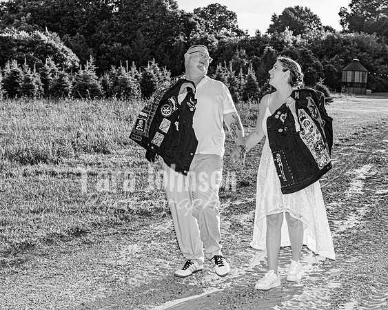 Michael & Brittany - Complete [BW] - TJP (378 of 633)