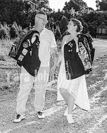 Michael & Brittany - Complete [BW] - TJP (379 of 633)