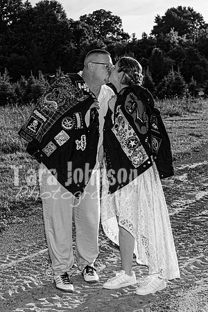 Michael & Brittany - Complete [BW] - TJP (381 of 633)