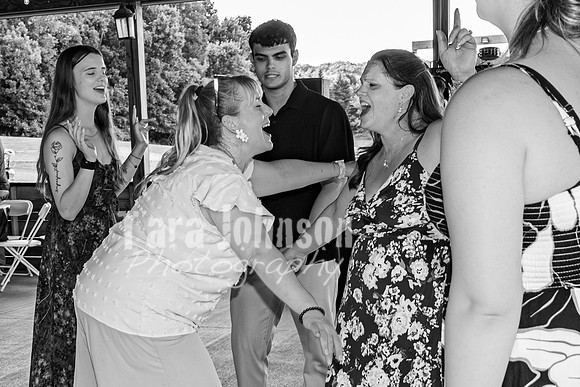 Michael & Brittany - Complete [BW] - TJP (389 of 633)