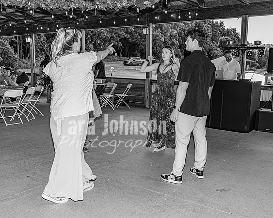 Michael & Brittany - Complete [BW] - TJP (384 of 633)