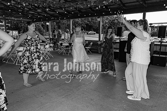 Michael & Brittany - Complete [BW] - TJP (386 of 633)