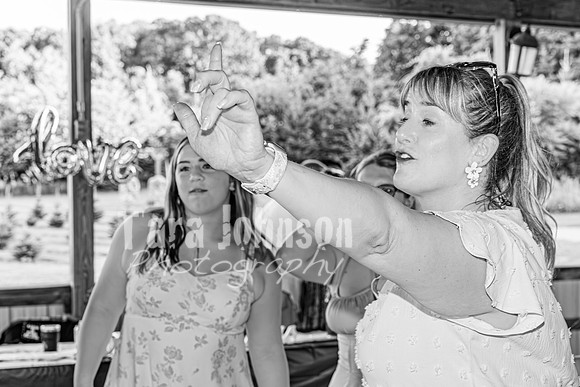 Michael & Brittany - Complete [BW] - TJP (392 of 633)