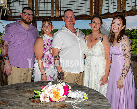 Michael & Brittany - Complete [Color] - TJP (213 of 633)