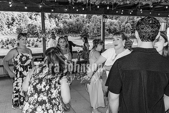 Michael & Brittany - Complete [BW] - TJP (391 of 633)