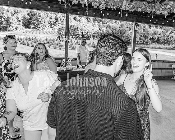 Michael & Brittany - Complete [BW] - TJP (394 of 633)