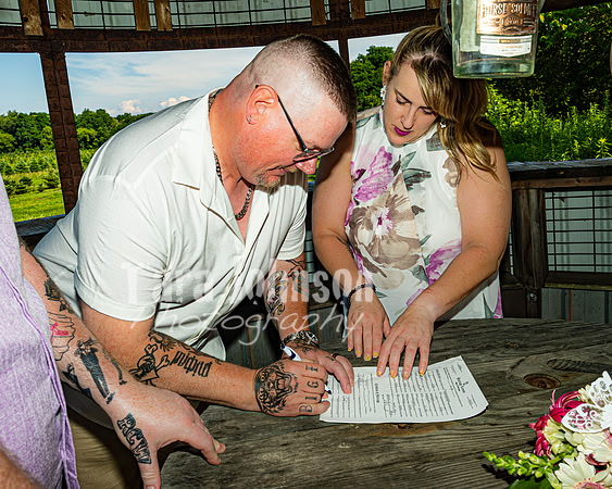 Michael & Brittany - Complete [Color] - TJP (211 of 633)