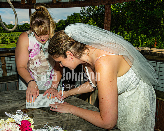 Michael & Brittany - Complete [Color] - TJP (212 of 633)