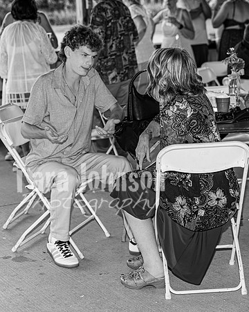 Michael & Brittany - Complete [BW] - TJP (410 of 633)