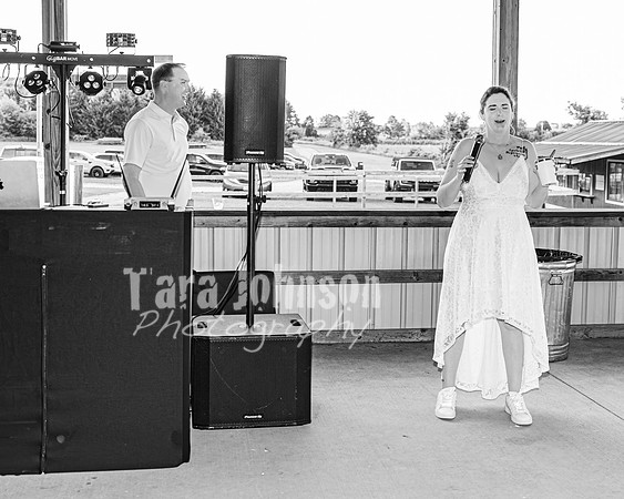 Michael & Brittany - Complete [BW] - TJP (413 of 633)