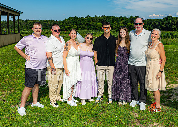 Michael & Brittany - Complete [Color] - TJP (224 of 633)