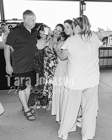 Michael & Brittany - Complete [BW] - TJP (418 of 633)