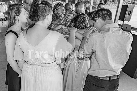 Michael & Brittany - Complete [BW] - TJP (422 of 633)
