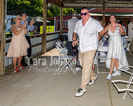 Michael & Brittany - Complete [Color] - TJP (231 of 633)