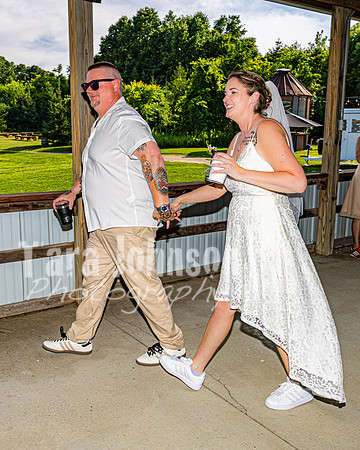 Michael & Brittany - Complete [Color] - TJP (232 of 633)