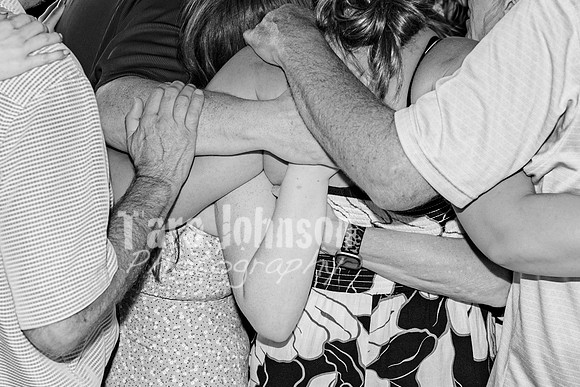 Michael & Brittany - Complete [BW] - TJP (431 of 633)