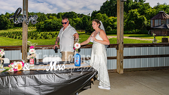 Michael & Brittany - Complete [Color] - TJP (233 of 633)