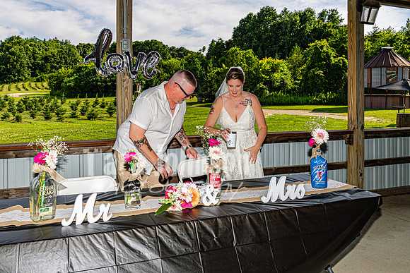 Michael & Brittany - Complete [Color] - TJP (234 of 633)