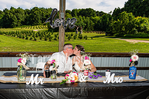 Michael & Brittany - Complete [Color] - TJP (237 of 633)