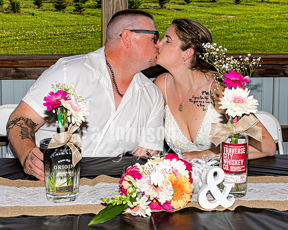 Michael & Brittany - Complete [Color] - TJP (239 of 633)