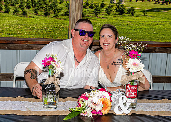 Michael & Brittany - Complete [Color] - TJP (238 of 633)