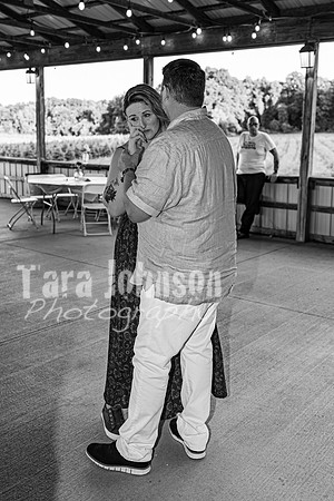 Michael & Brittany - Complete [BW] - TJP (441 of 633)