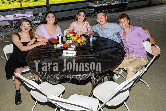 Michael & Brittany - Complete [Color] - TJP (240 of 633)
