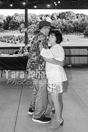 Michael & Brittany - Complete [BW] - TJP (442 of 633)