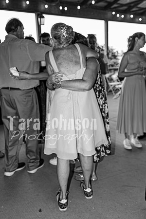 Michael & Brittany - Complete [BW] - TJP (448 of 633)