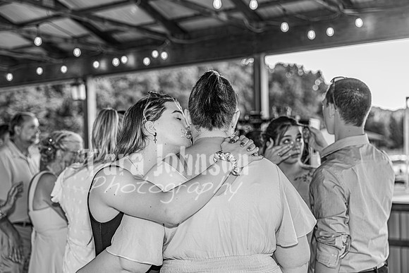 Michael & Brittany - Complete [BW] - TJP (444 of 633)