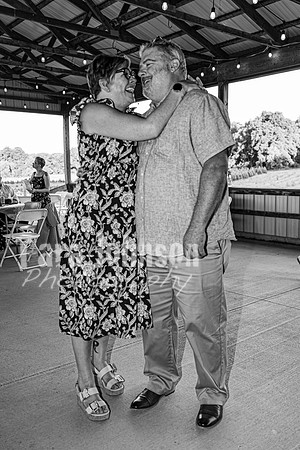 Michael & Brittany - Complete [BW] - TJP (446 of 633)