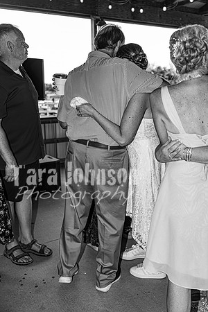 Michael & Brittany - Complete [BW] - TJP (449 of 633)